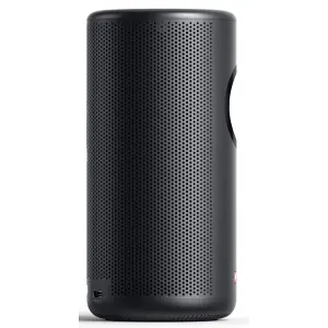 Проектор Nebula Capsule 3 Laser (GTV) Black UA