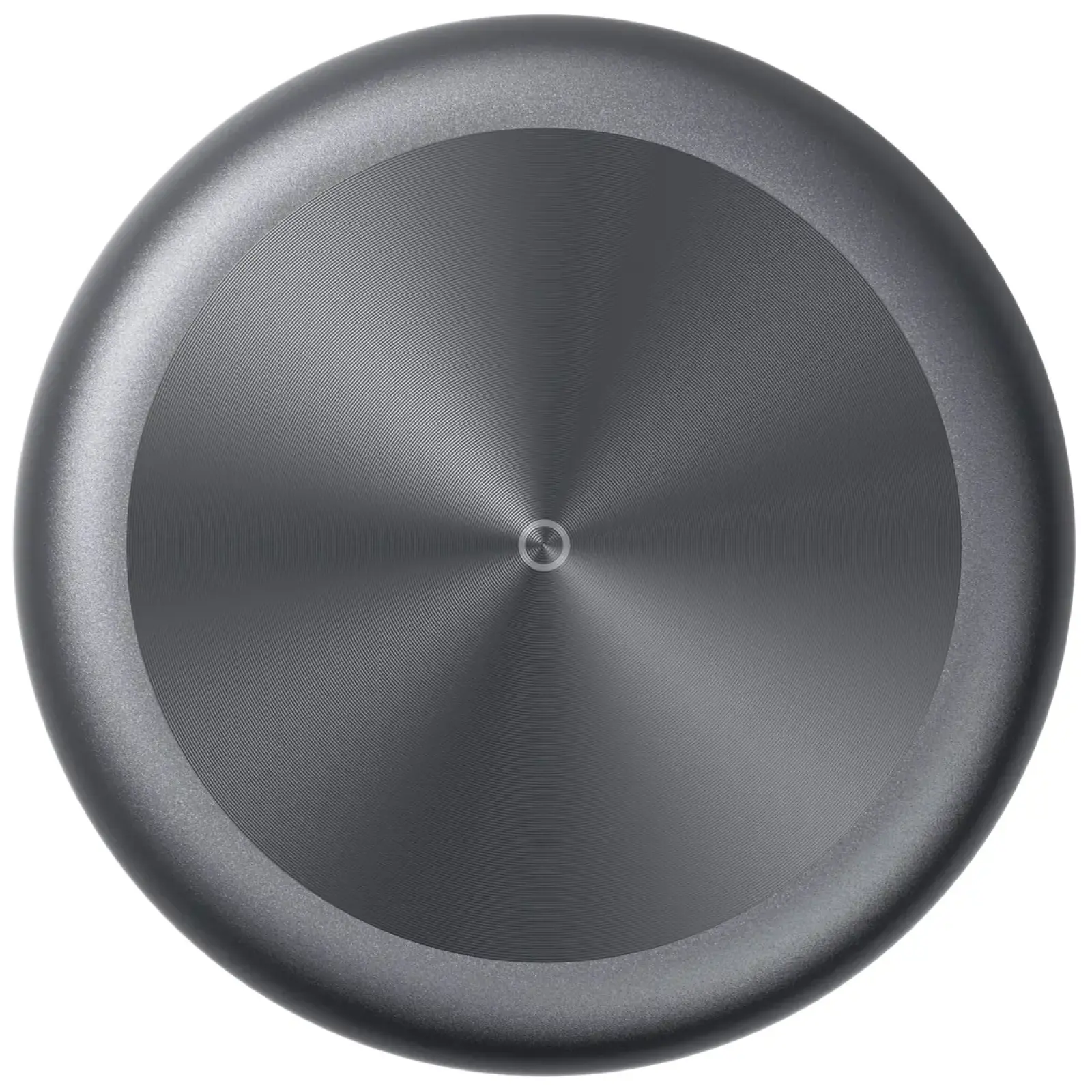 Проектор Nebula Capsule 3 Laser (GTV) Black UA