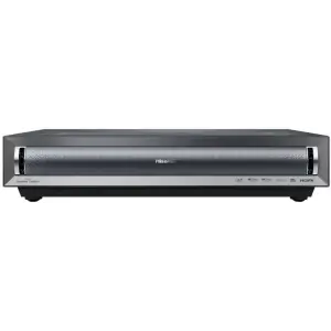 Проектор Hisense PX3 UA