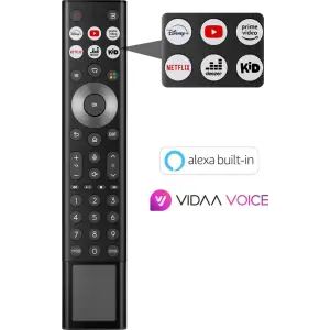 Проектор Hisense PX3 UA