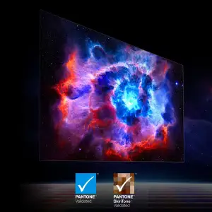 Проєктор Hisense L9Q UA