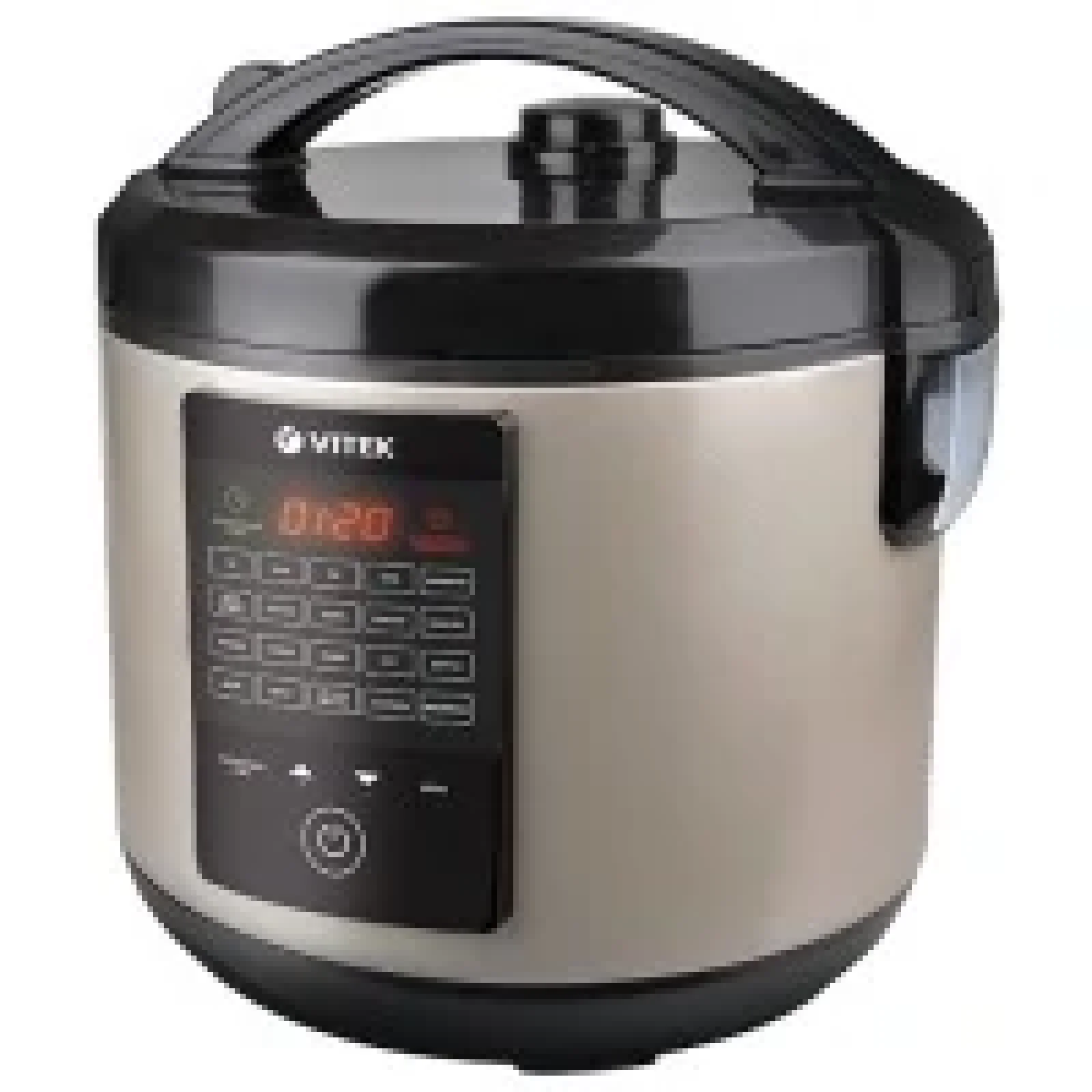 Мультиварки VITEK VT-4271 UA