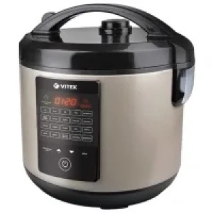 Мультиварки VITEK VT-4271 UA
