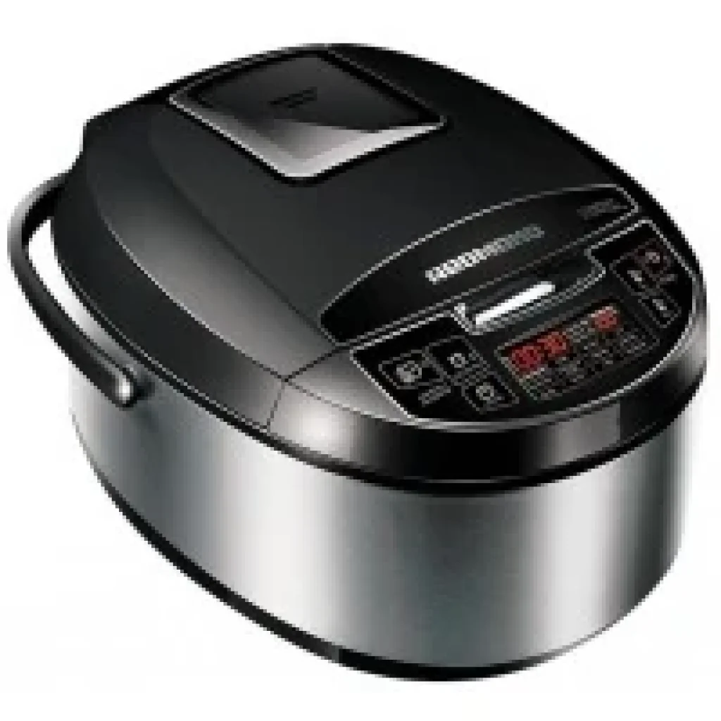Мультиварки REDMOND RMC-M4512 UA