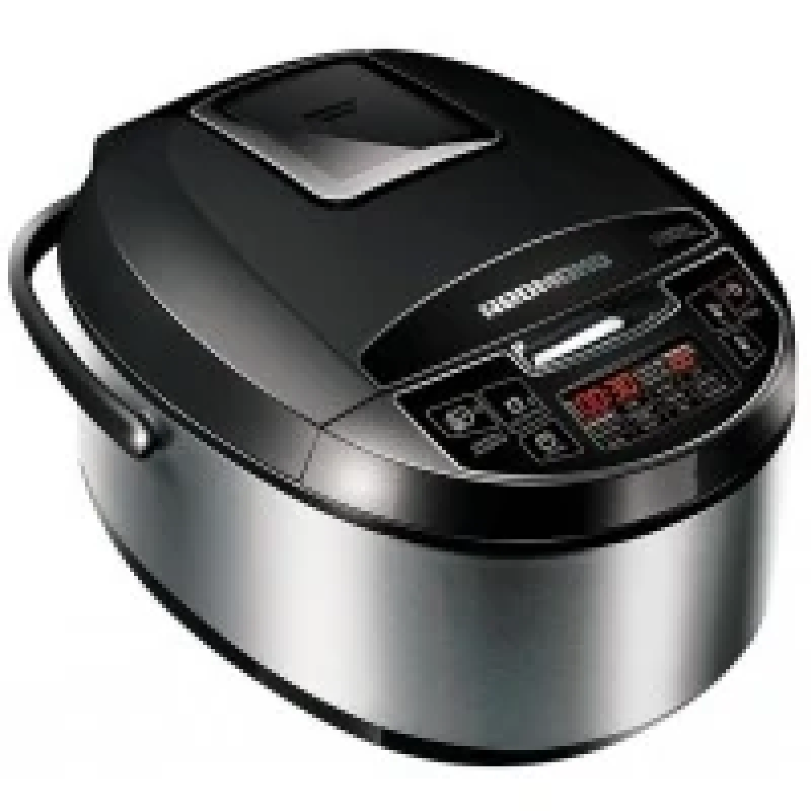 Мультиварки REDMOND RMC-M4512 UA