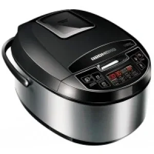 Мультиварки REDMOND RMC-M4512 UA