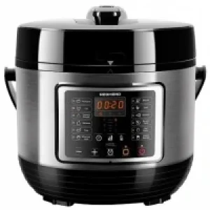 Мультиварки REDMOND RMC-PM400 UA