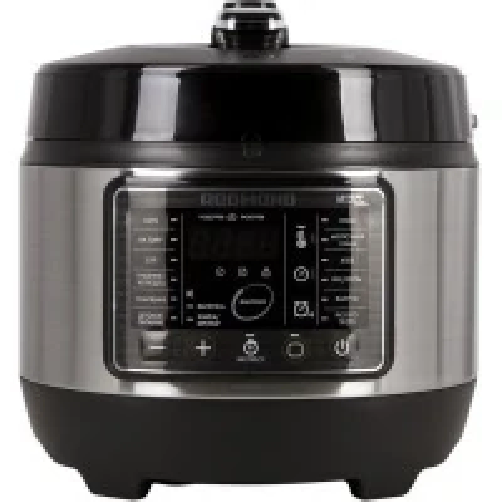 Мультиварки REDMOND RMC-PM504 UA