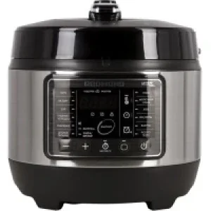 Мультиварки REDMOND RMC-PM504 UA