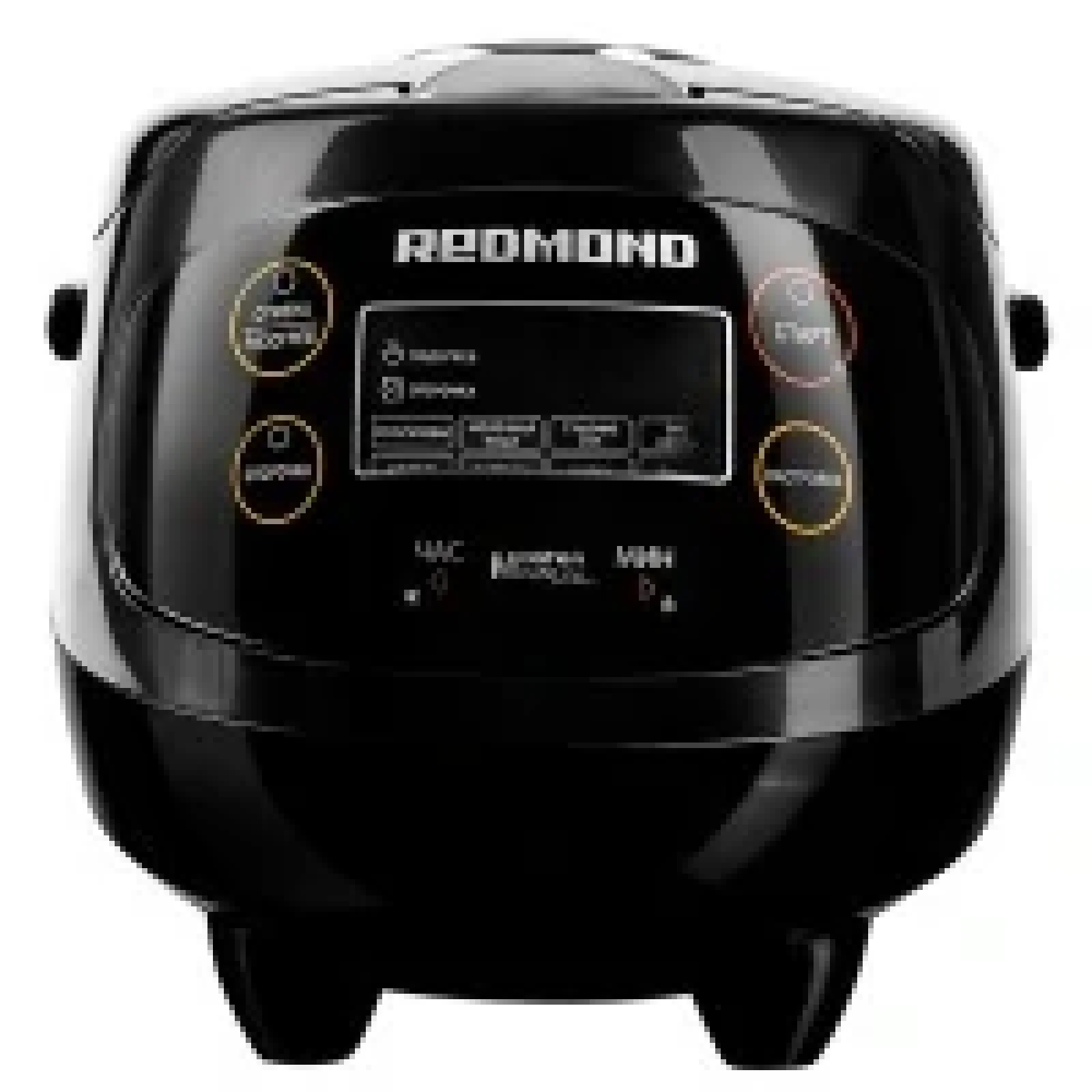Мультиварки REDMOND RMC-03 UA