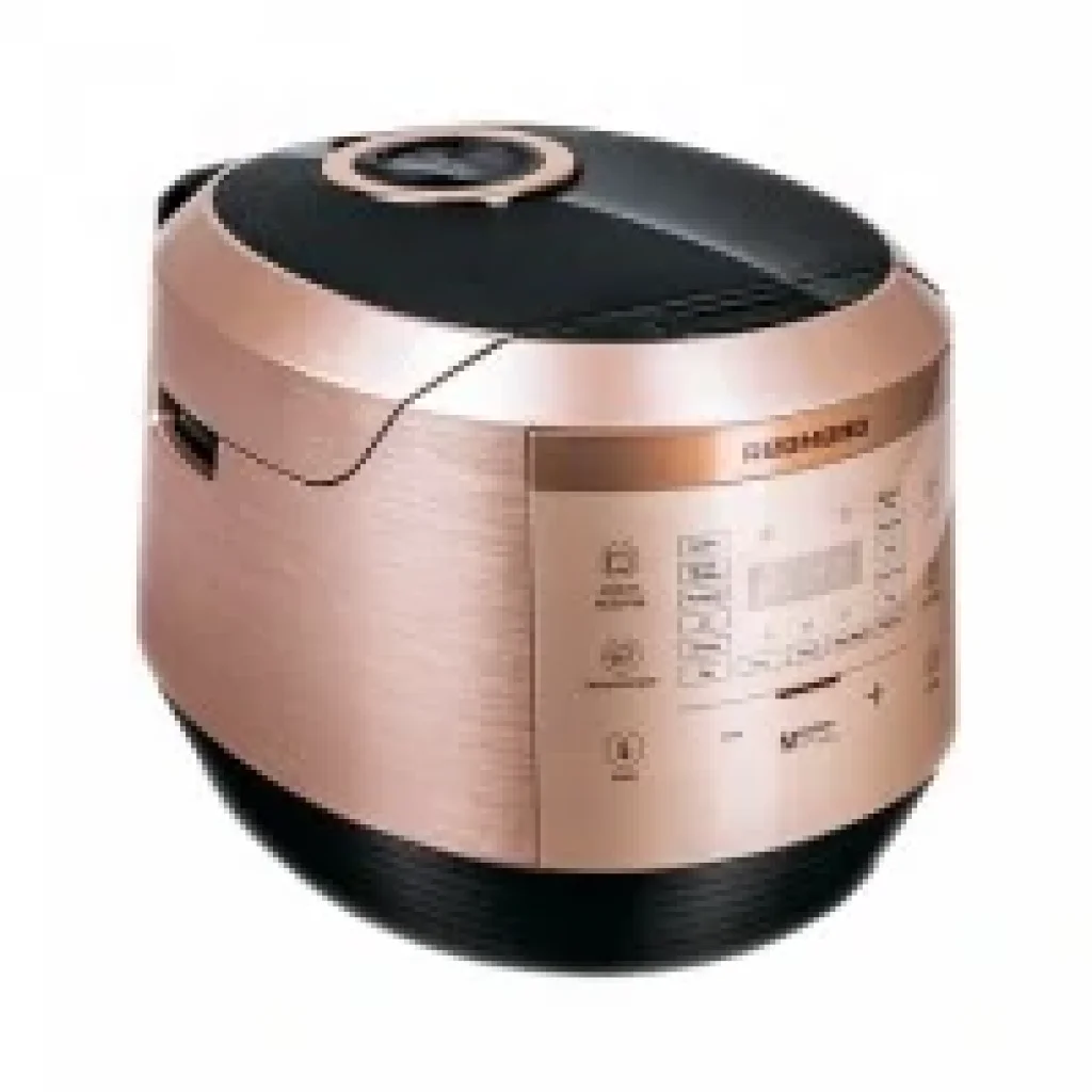 Мультиварки REDMOND RMC-450 UA