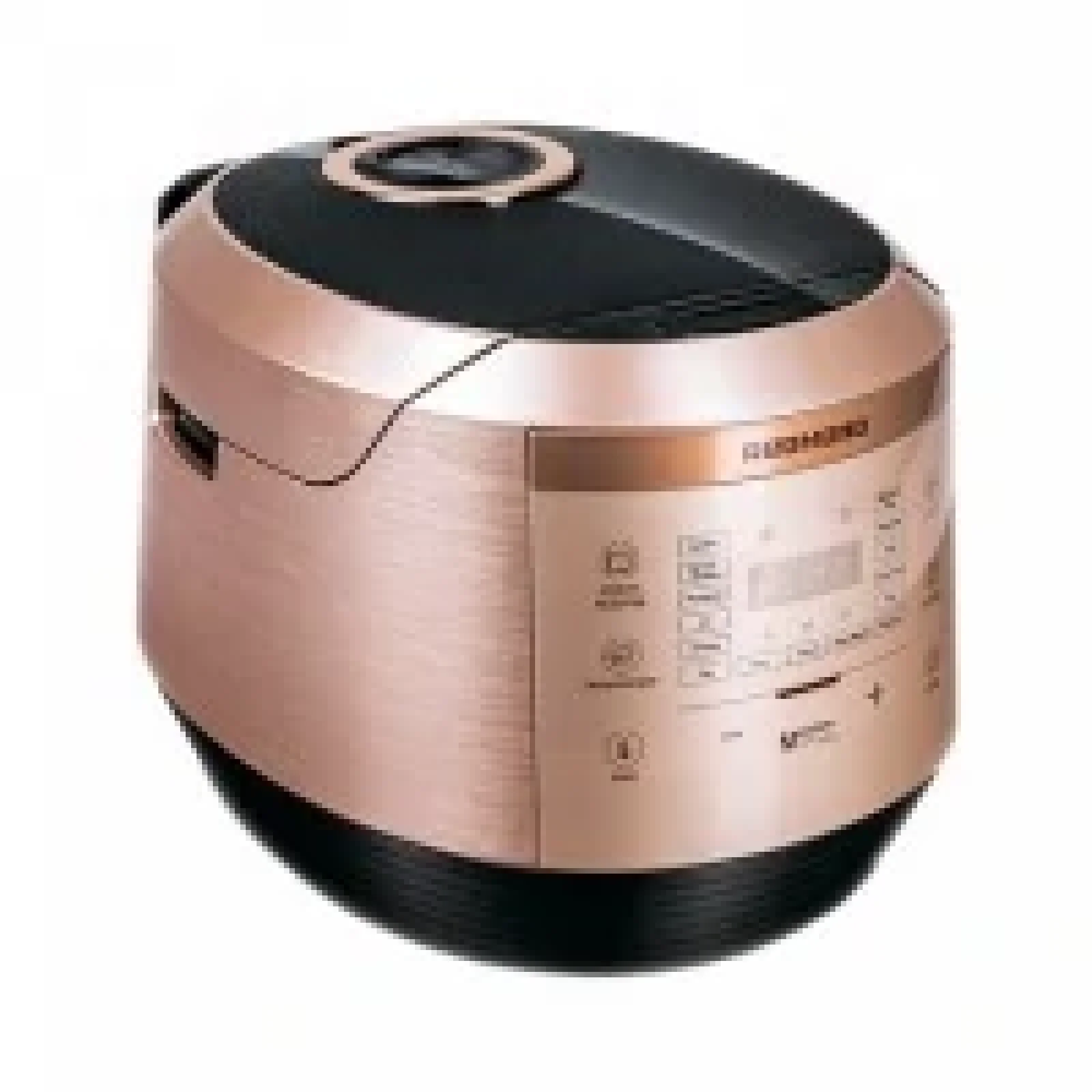 Мультиварки REDMOND RMC-450 UA