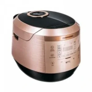Мультиварки REDMOND RMC-450 UA