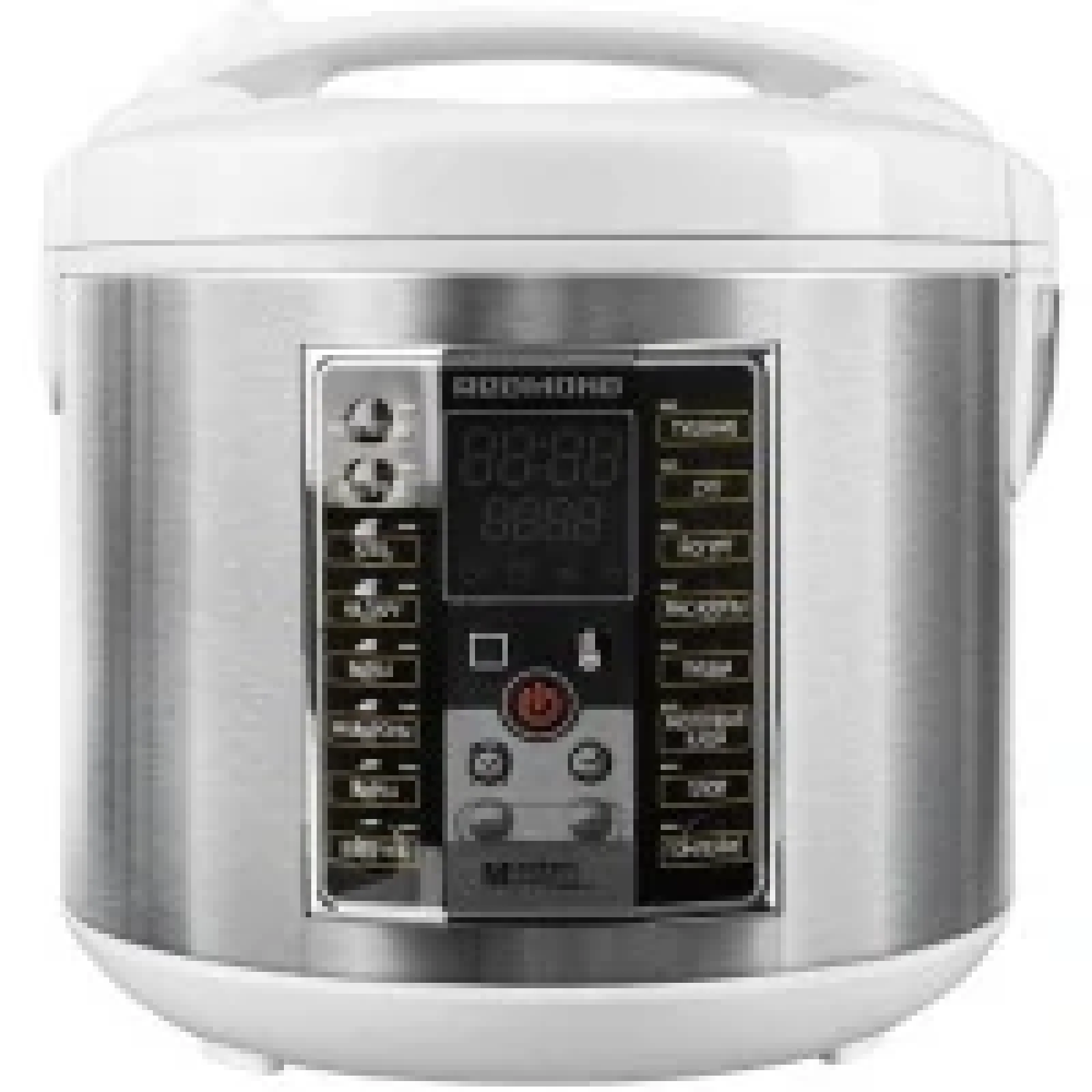 Мультиварки REDMOND RMC-M253 UA