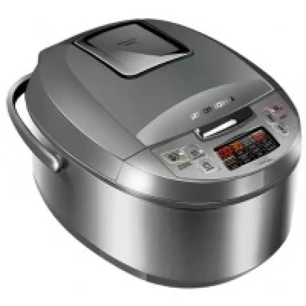 Мультиварки REDMOND RMC-M4510EU UA