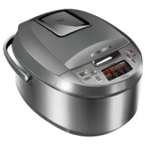 Мультиварки REDMOND RMC-M4510EU UA
