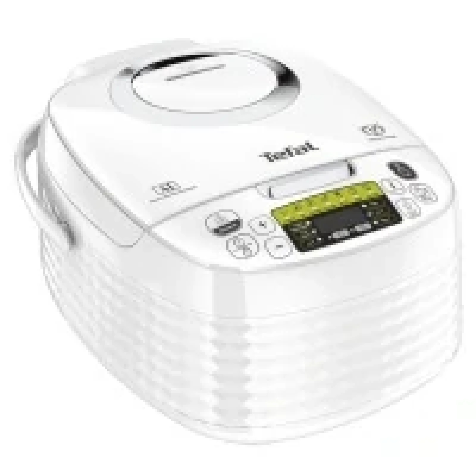 Мультиварки TEFAL RK745134 UA