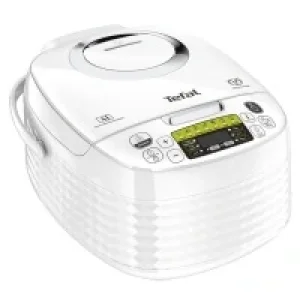 Мультиварки TEFAL RK745134 UA
