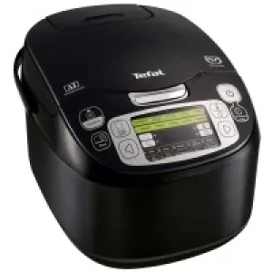 Мультиварки TEFAL RK815834 UA