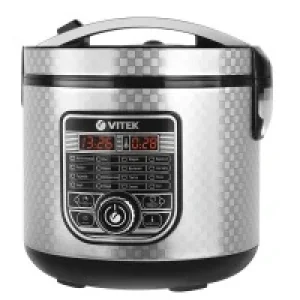 Мультиварки VITEK VT-4282 UA