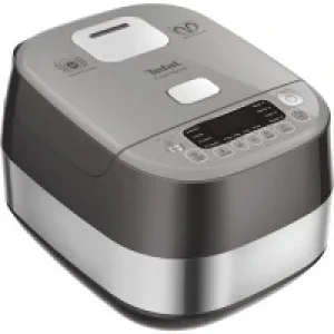 Мультиварки TEFAL RK802B34 UA