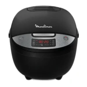 Мультиварки MOULINEX MK611832 UA