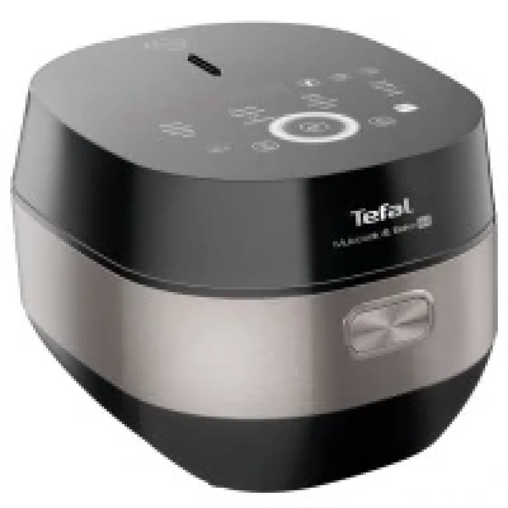 Мультиварки TEFAL RK908A34 UA