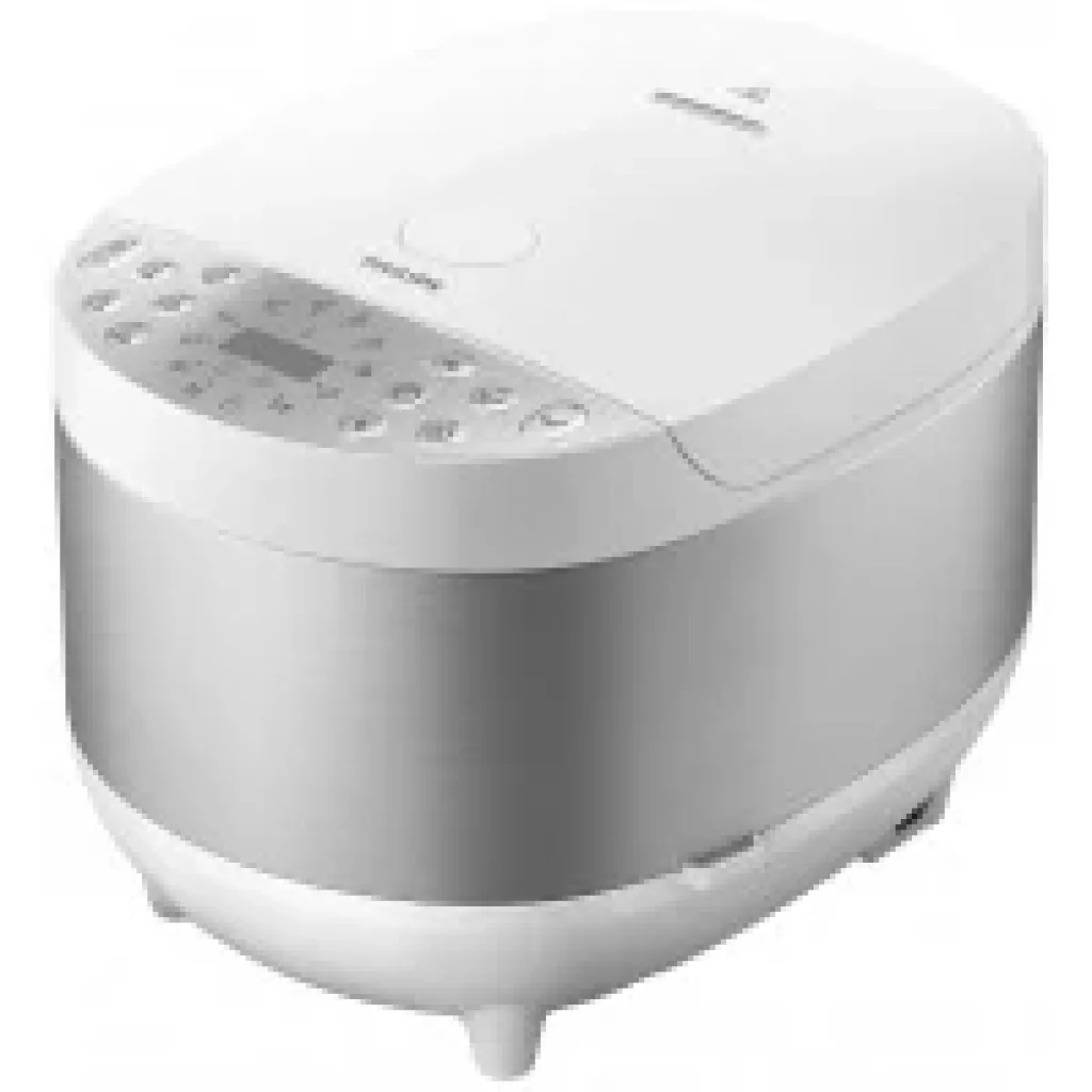 Мультиварки Philips HD4713/40 UA