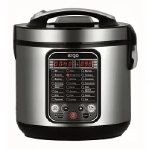 Мультиварка ERGO EMC 8505 UA