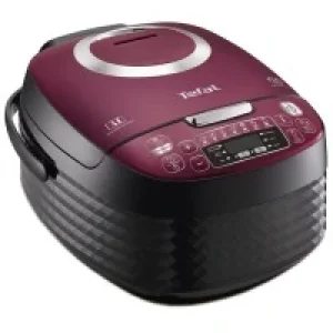 Мультиварки TEFAL RK740532 UA