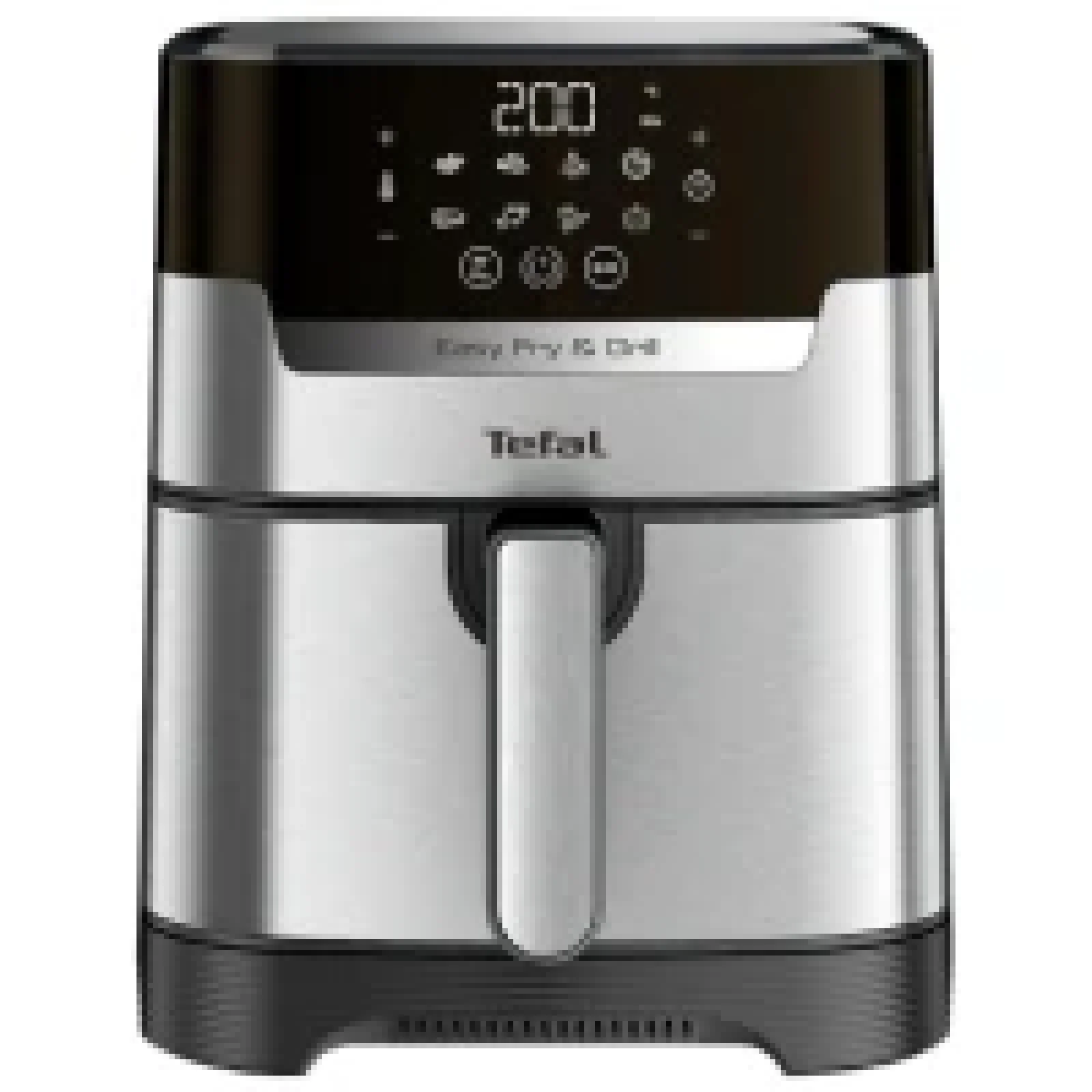 Мультиварки TEFAL EY505D15 UA