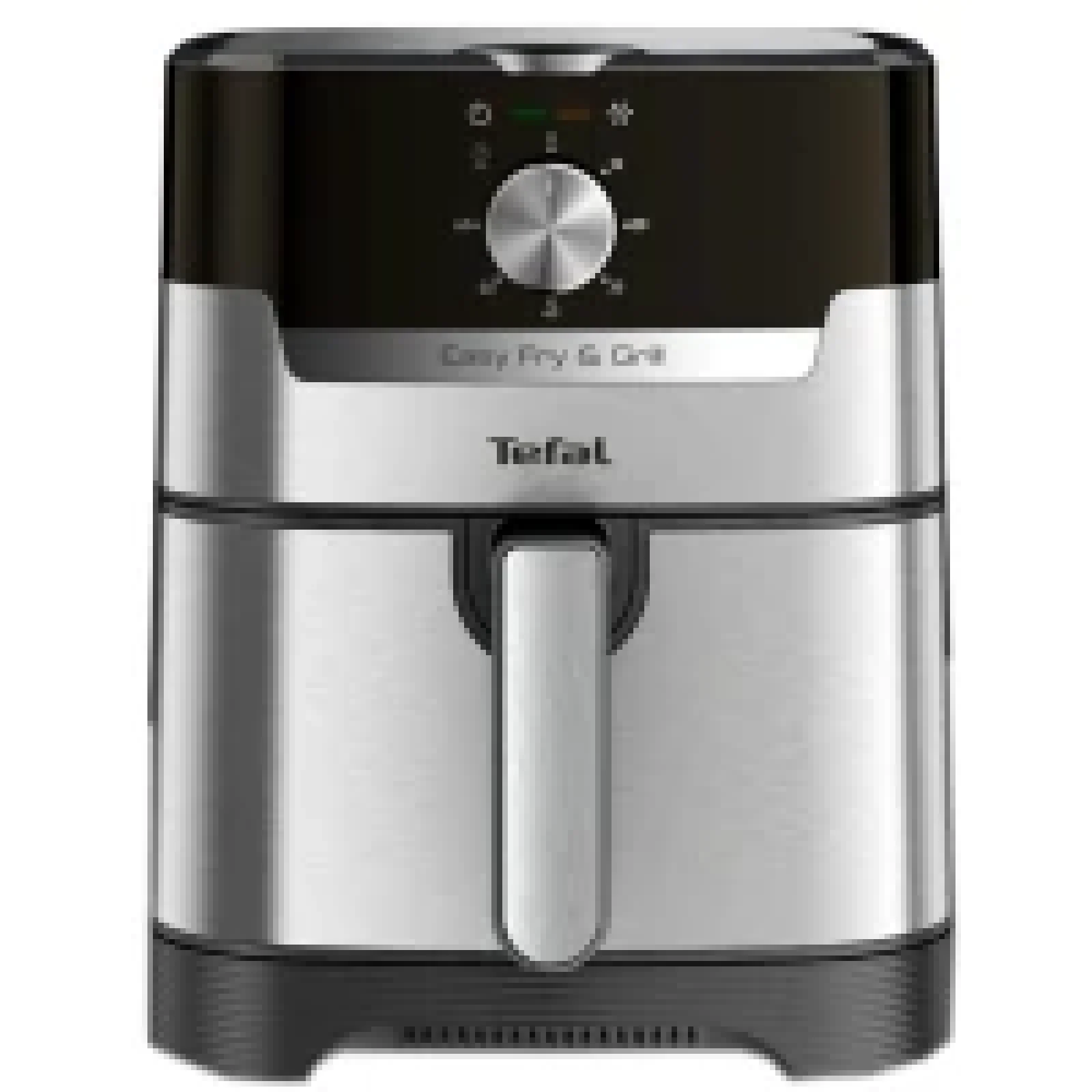 Мультиварки TEFAL EY501D15 UA