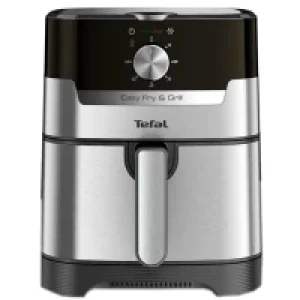 Мультиварки TEFAL EY501D15 UA