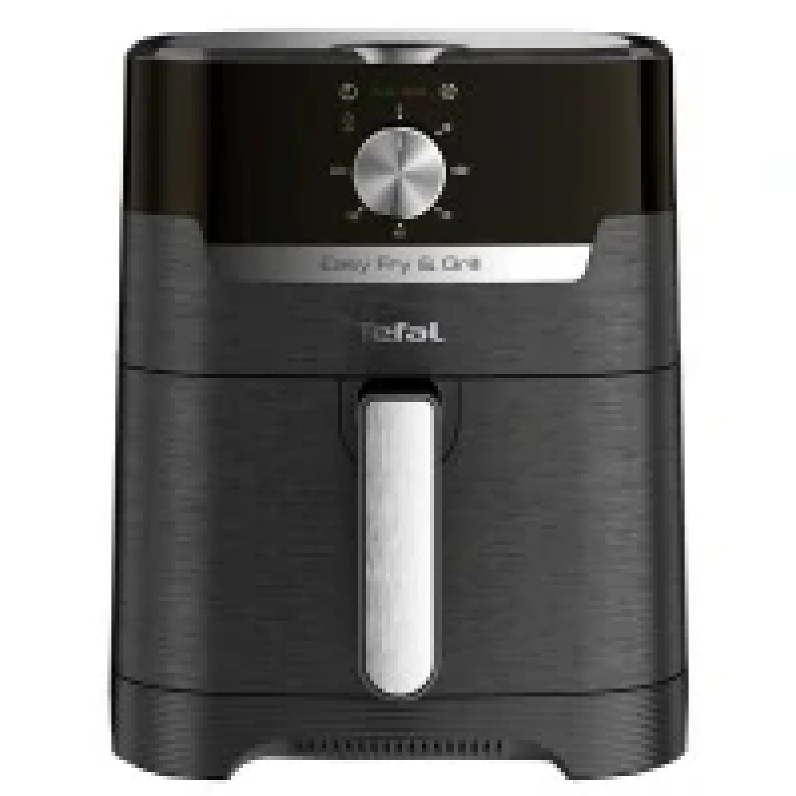 Мультиварки TEFAL EY501815 UA