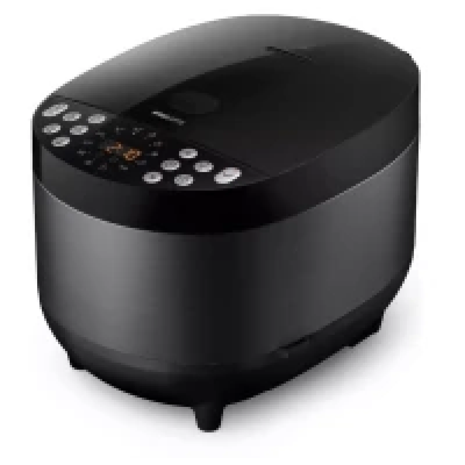 Мультиварки Philips HD4713/41 UA