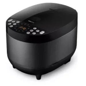 Мультиварки Philips HD4713/41 UA