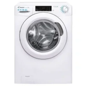 Пральна машина CANDY CSO4 1265TE/1-S UA