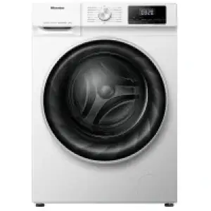 Пральна машина HISENSE WFQY801418VJM UA