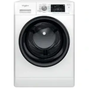 Пральна машина WHIRLPOOL FFD 9448 BV UA