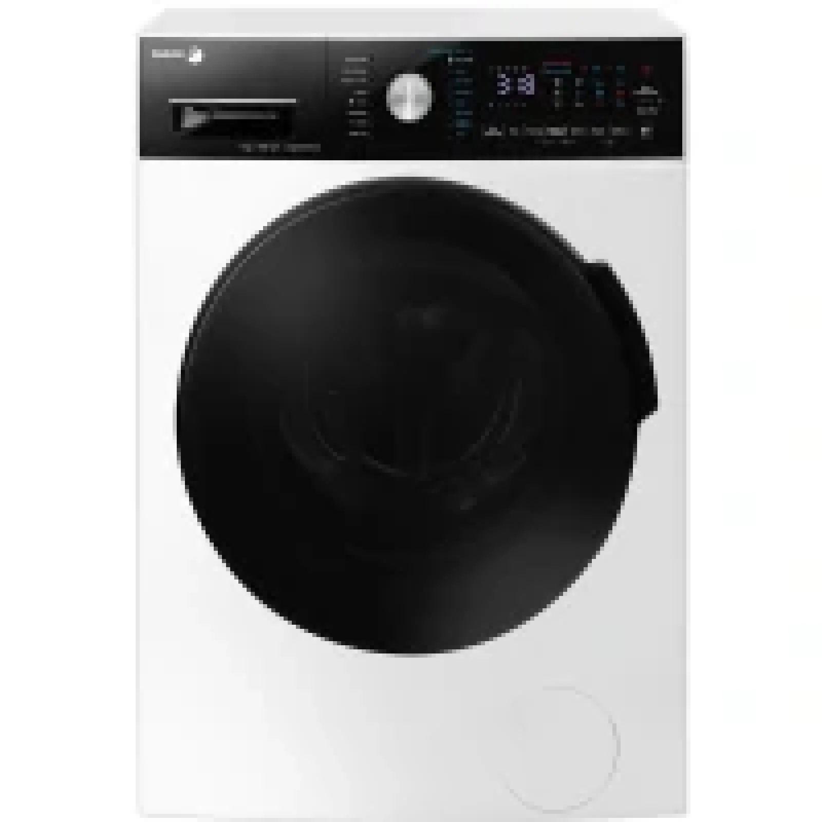 Стиральная машина FAGOR FLFC8014BI UA