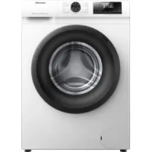 Пральна машина HISENSE WFQP8014EVM UA