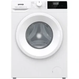 Стиральная машина GORENJE WNHPI 72 SCSIRV/UA (WFLP7012) UA