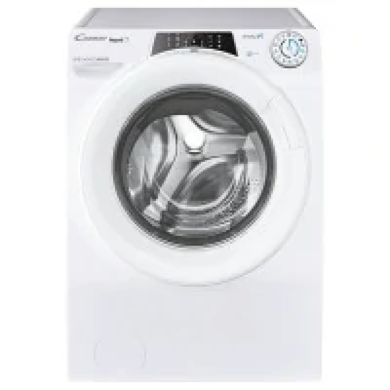 Стиральная машина CANDY RO 1496DWME/1-S UA