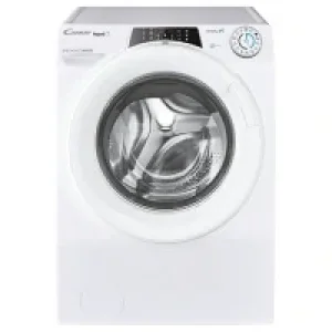 Пральна машина CANDY RO 1496DWME/1-S UA