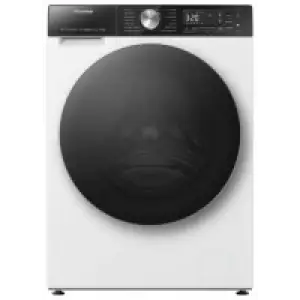 Пральна машина HISENSE WF5S1045BW/UA UA
