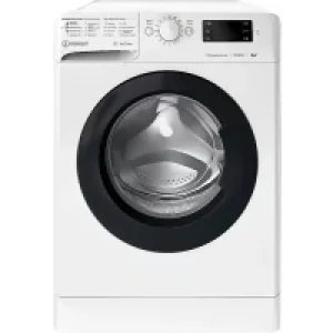 Пральна машина INDESIT OMTWSE 61293 WK UA UA