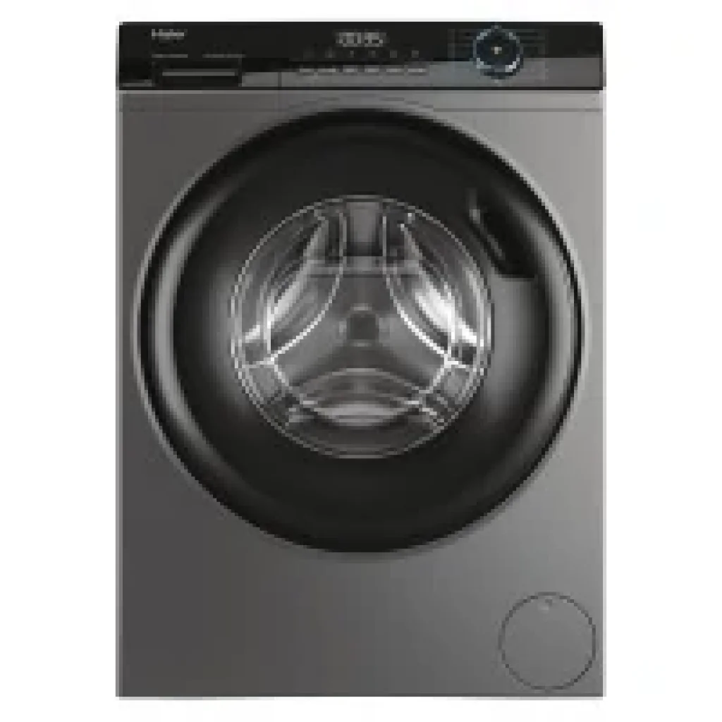 Стиральная машина HAIER HW90-B14939S8 UA