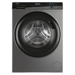 Стиральная машина HAIER HW90-B14939S8 UA