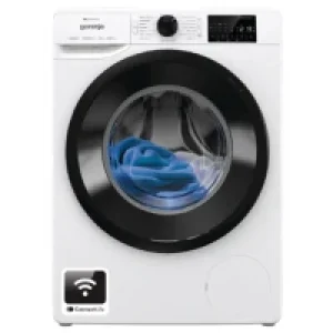 Стиральная машина GORENJE WPNEI94A1SWIFI/UA UA