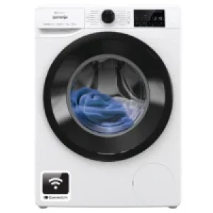 Стиральная машина GORENJE WPNEI82SBSWIFI/UA UA